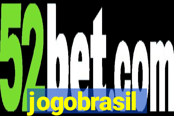 jogobrasil