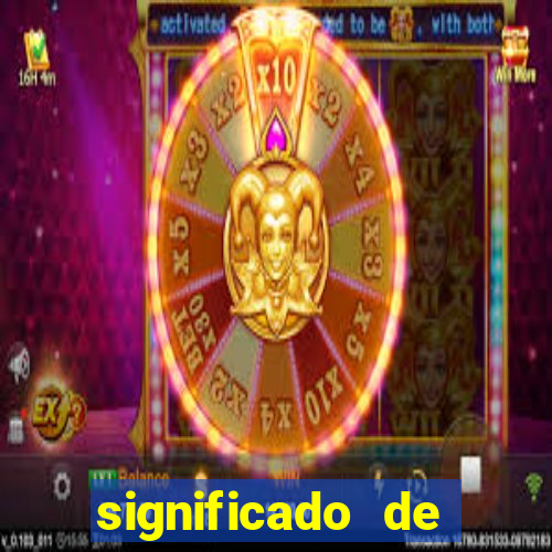 significado de horas iguais 00:00