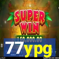 77ypg