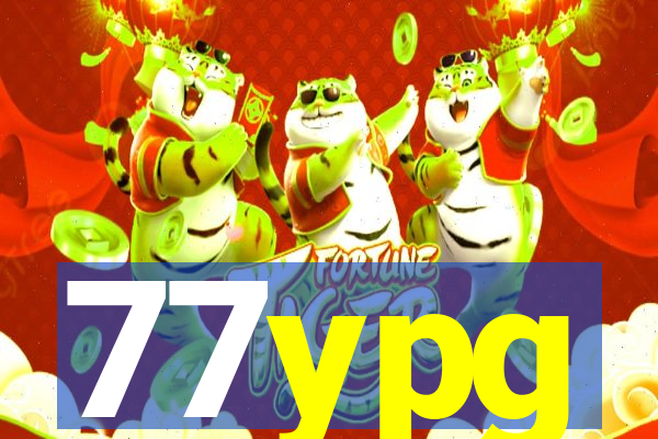 77ypg