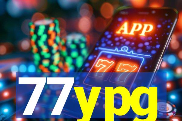 77ypg