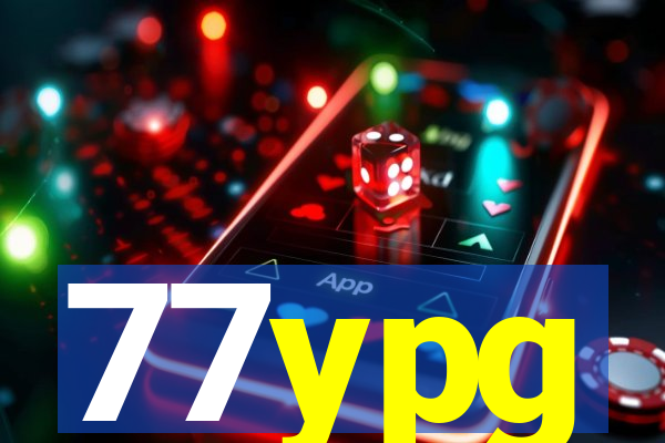 77ypg