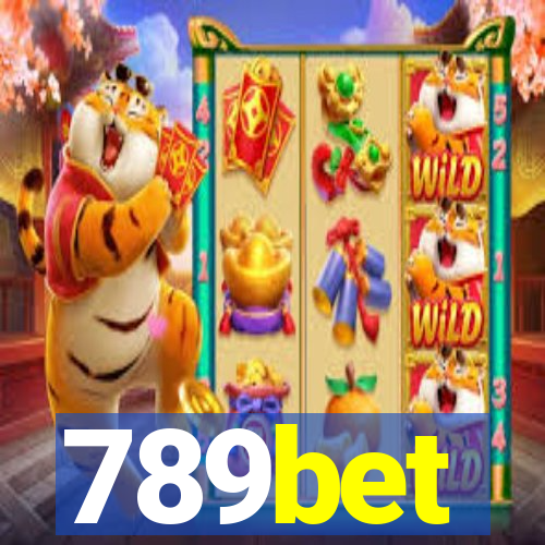 789bet