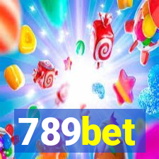 789bet