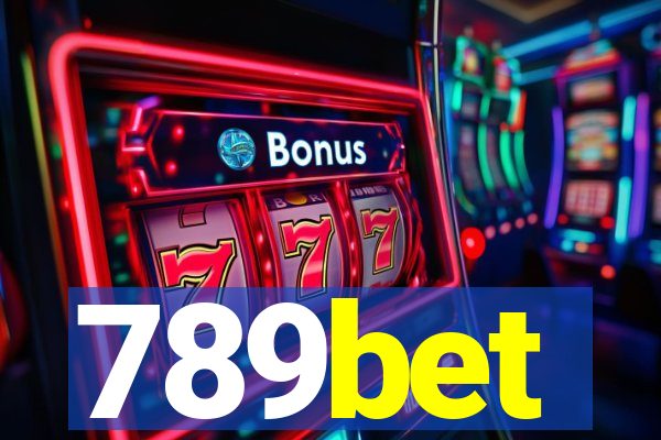 789bet