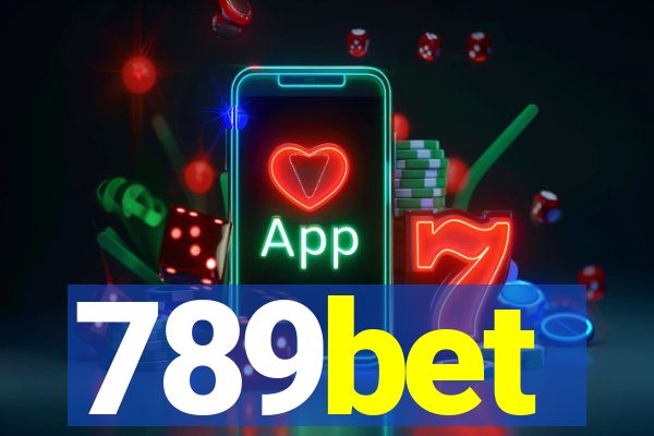 789bet