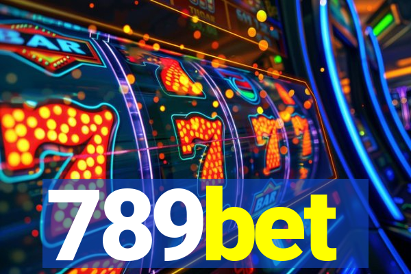 789bet