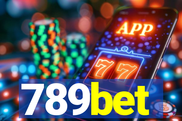 789bet