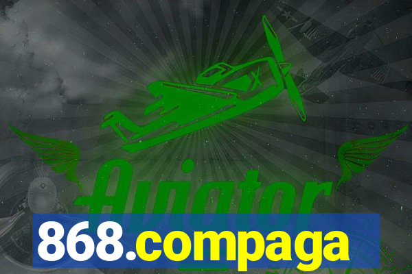 868.compaga