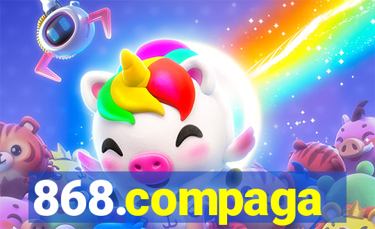 868.compaga