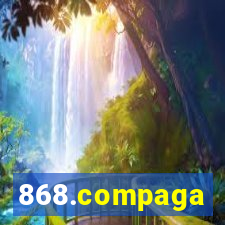 868.compaga