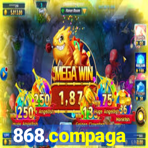 868.compaga