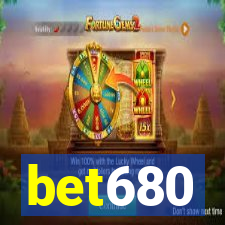 bet680