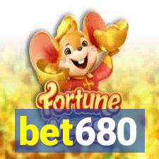 bet680