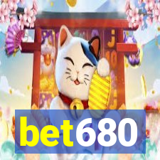 bet680