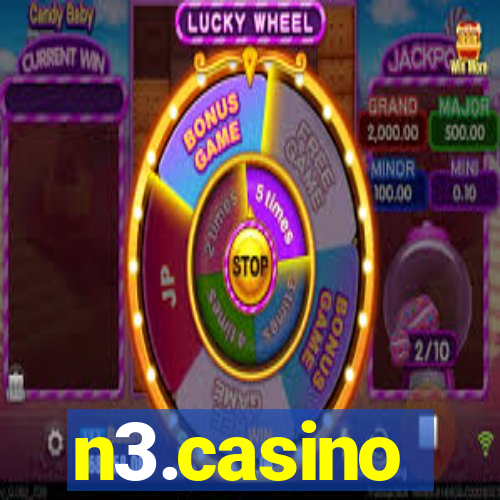 n3.casino