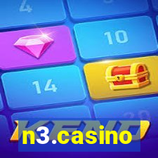 n3.casino