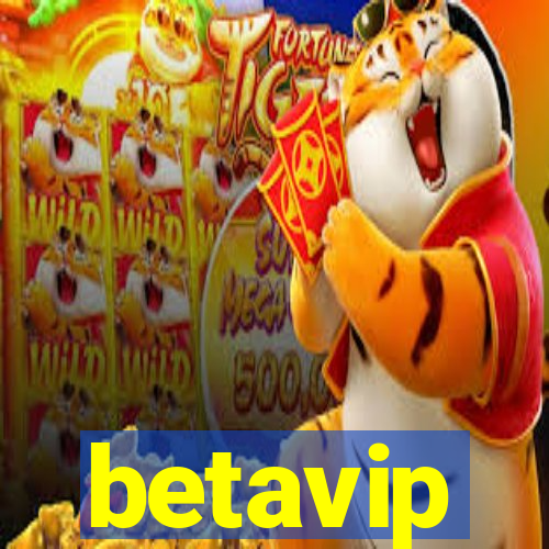 betavip