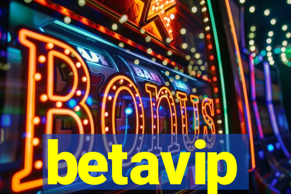 betavip