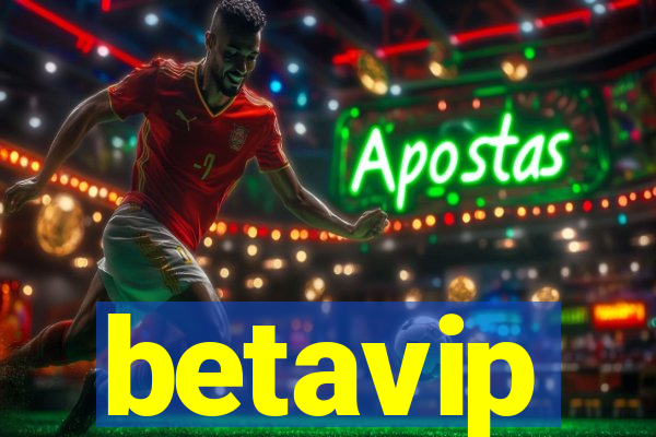 betavip