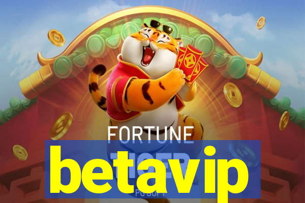 betavip