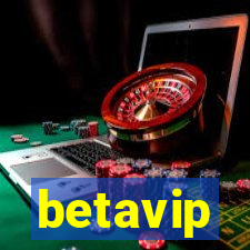 betavip