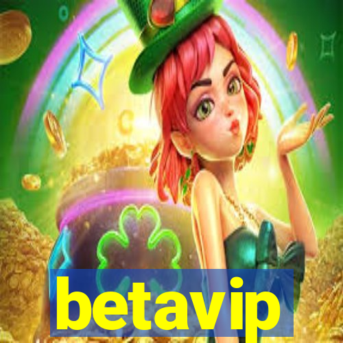 betavip