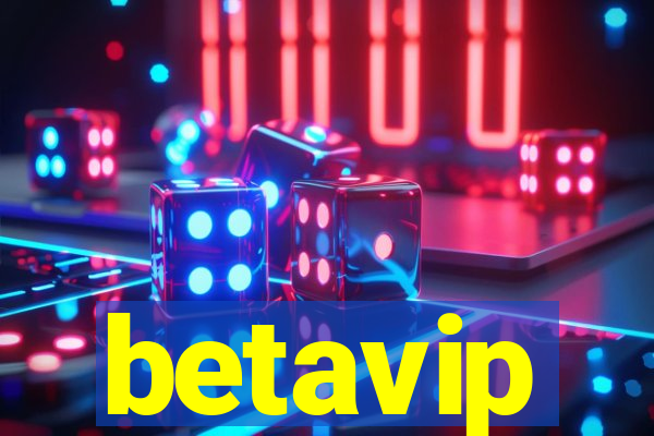 betavip