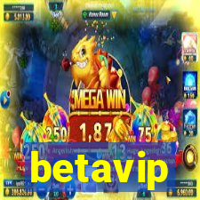 betavip