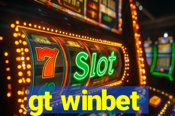 gt winbet