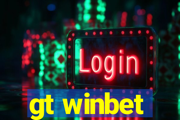 gt winbet