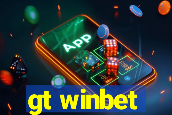 gt winbet