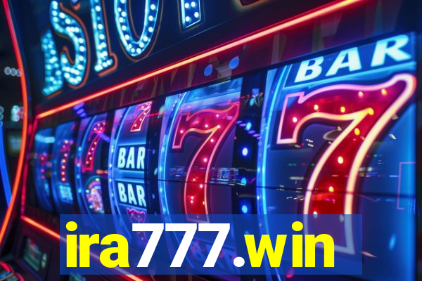 ira777.win