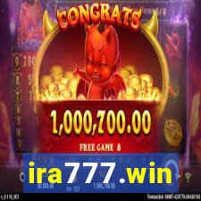 ira777.win