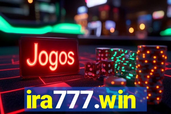 ira777.win