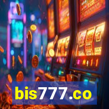 bis777.co