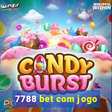 7788 bet com jogo