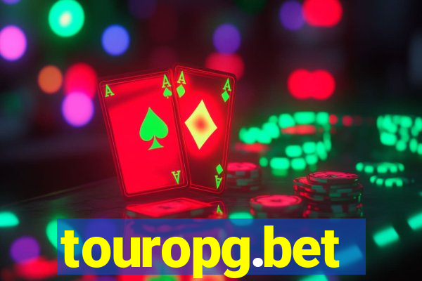 touropg.bet