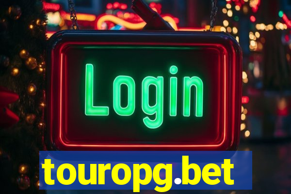 touropg.bet