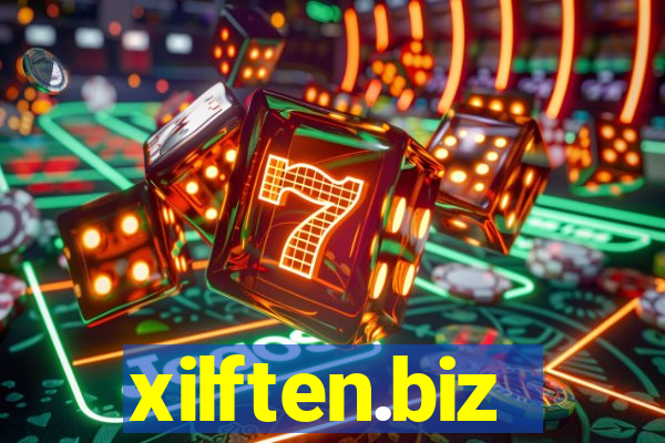 xilften.biz