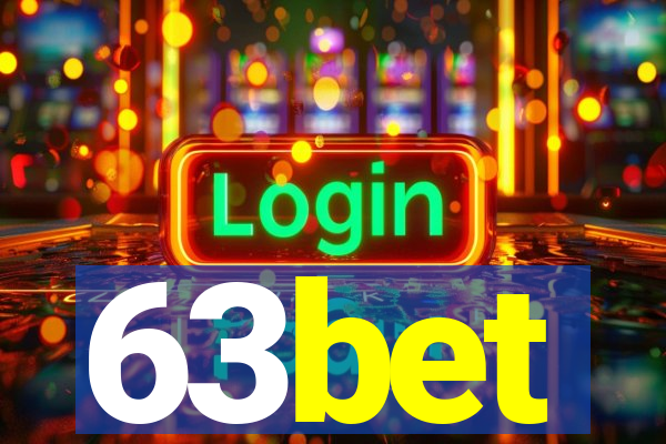 63bet