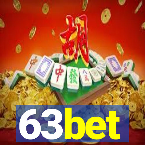 63bet