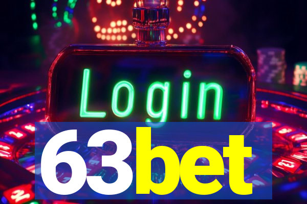 63bet