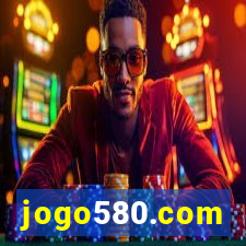 jogo580.com