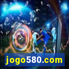 jogo580.com