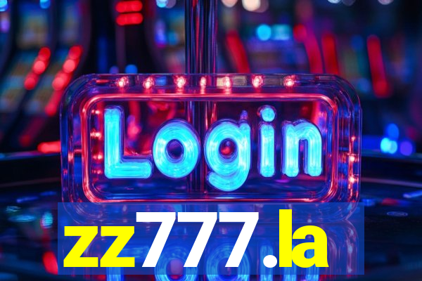 zz777.la