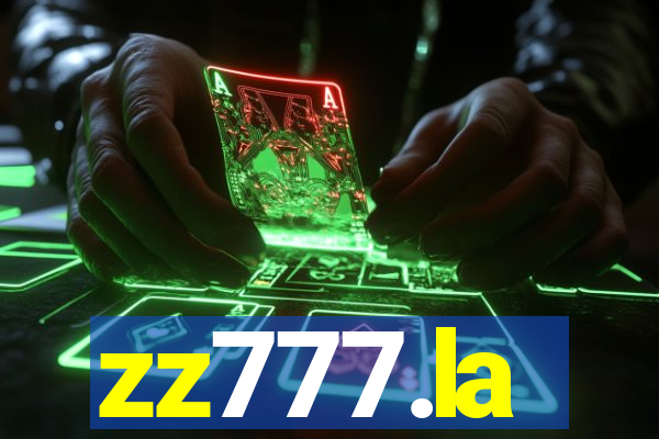 zz777.la