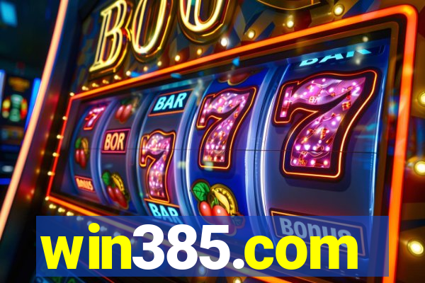 win385.com