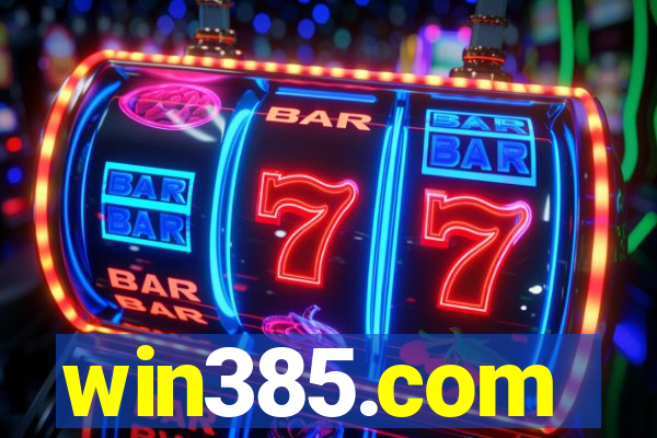 win385.com