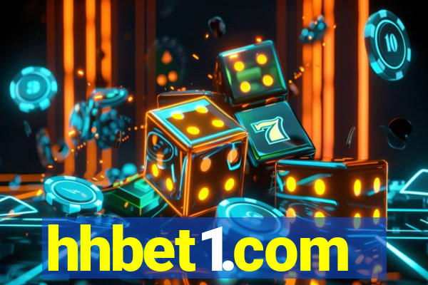 hhbet1.com